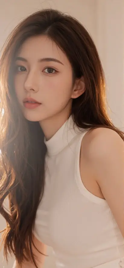 漂亮女邻居夹得好紧好爽